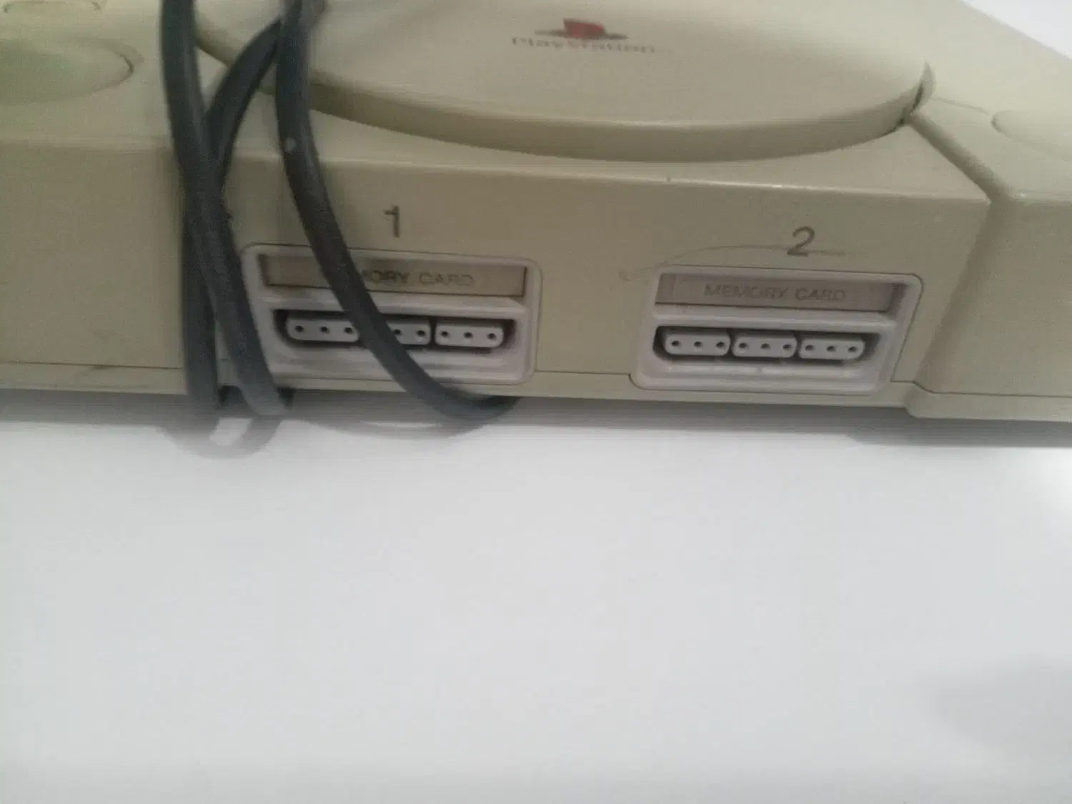 سلام پلستیشن هست|کنسول، بازی ویدئویی و آنلاین|سبزوار, پاسداران|دیوار