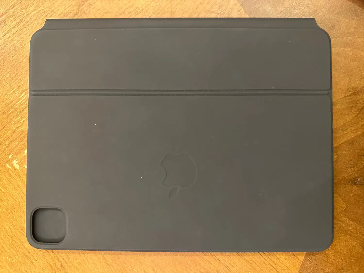 کیبورد آیپد ۱۱ اینچ اپل iPad Magic Keyboard|لوازم جانبی موبایل و تبلت|تهران, سهروردی|دیوار