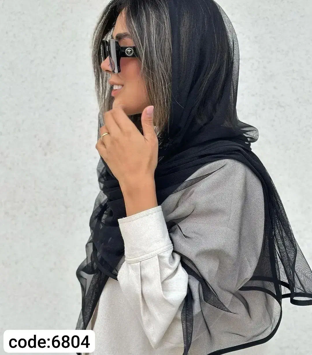 حراجی|لباس|ایذه, |دیوار