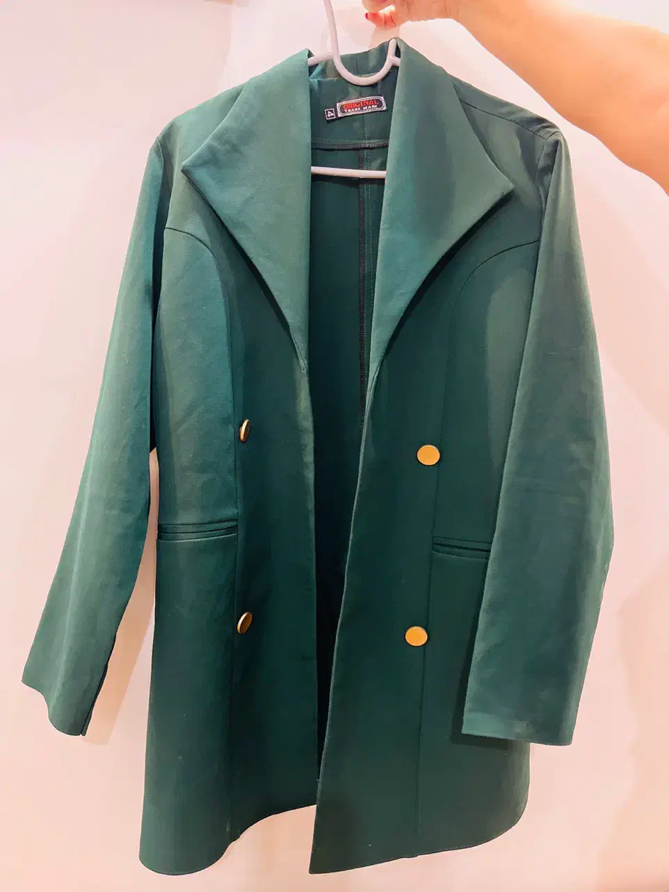 کت و شلوار|لباس|نیریز, |دیوار