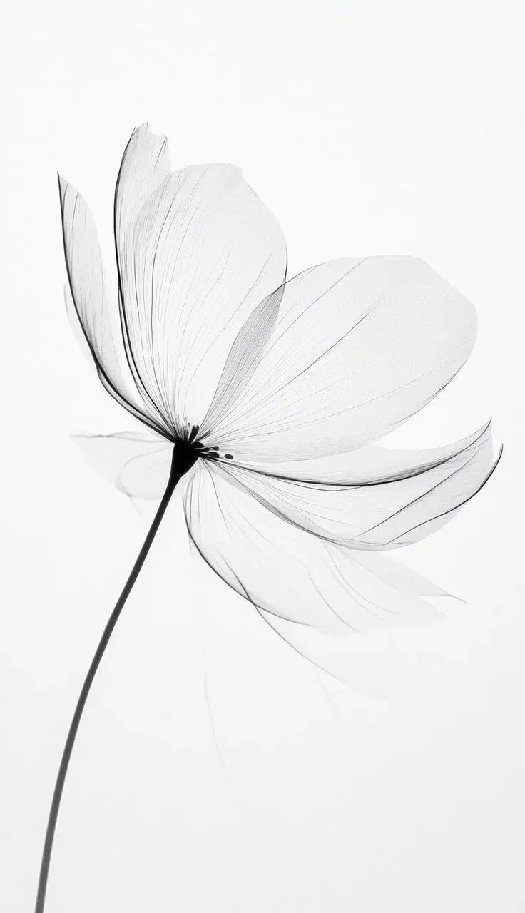 دعوت به همکاری (تایپیست)|استخدام رایانه و فناوری اطلاعات|کاشان, میانچال|دیوار