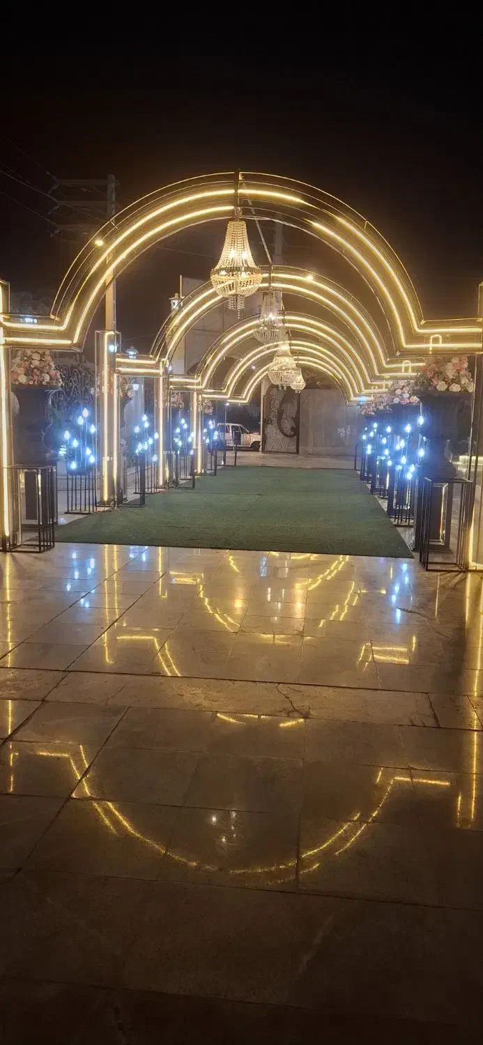 سیم کشی ساختمان و اتصالات و خرده کاری و دوربین|خدمات پیشه و مهارت|اردبیل, |دیوار