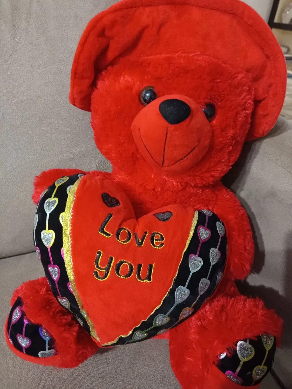 اسباب بازی|اسباب‌بازی بچه|شهرکرد, |دیوار