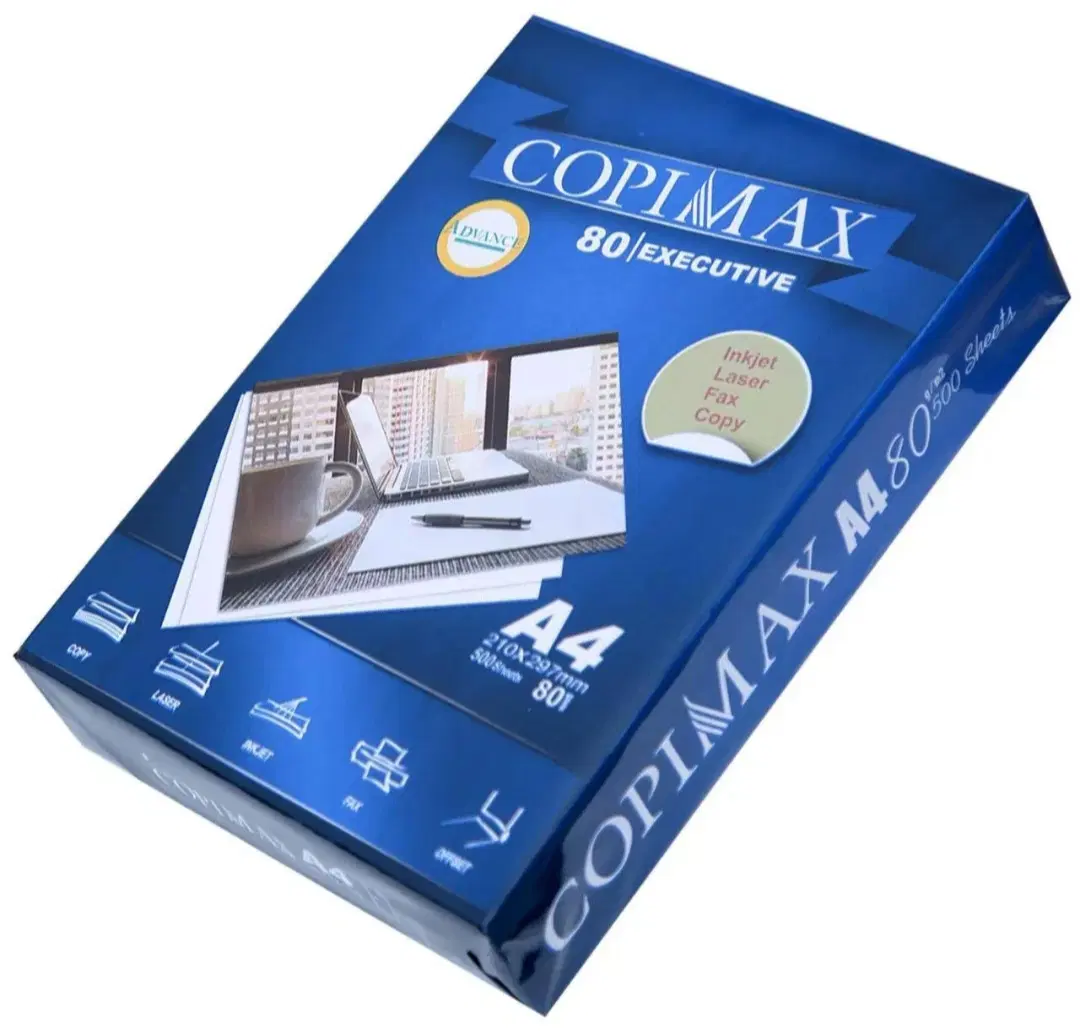 a4 copimax|لوازم التحریر|شیراز, محمدیه|دیوار