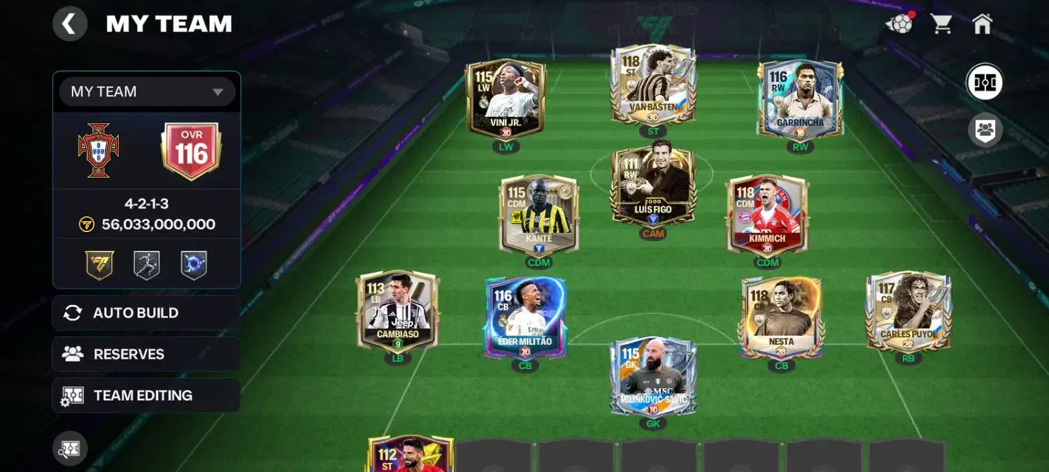 فروش ۳ اکانت بازی|کنسول، بازی ویدئویی و آنلاین|لاهیجان, لیل|دیوار