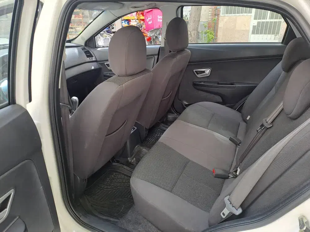 ام وی ام ۳۱۵h|خودرو سواری و وانت|تهران, سوهانک|دیوار