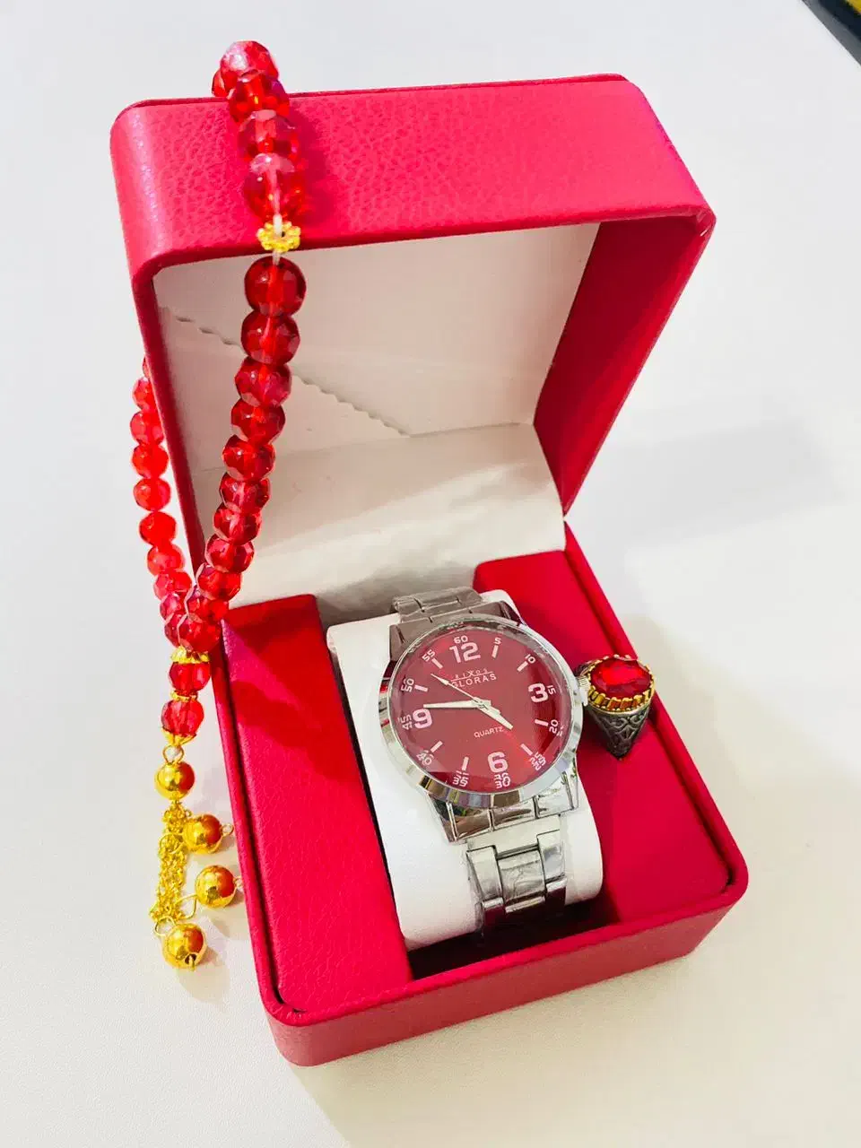 ساعت|ساعت|اهواز, پردیس|دیوار