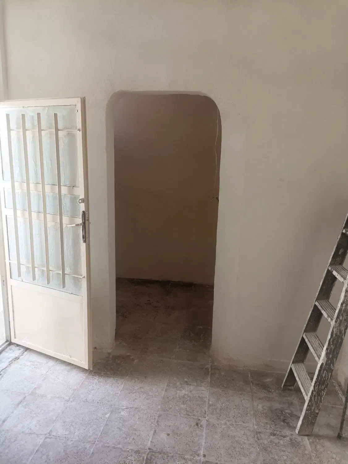 فروش منزل مسکونی|فروش خانه و ویلا|شیراز, دباغ خانه|دیوار