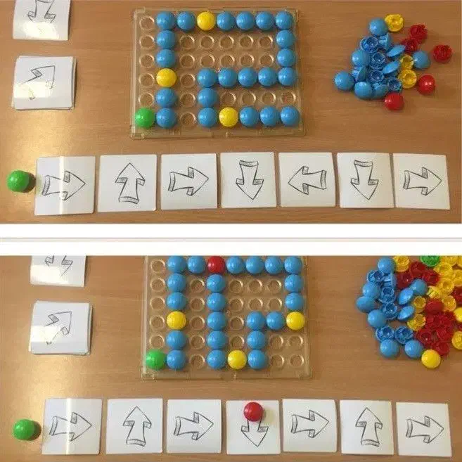 آموزش برنامه نویسی دو زبانه کودکان|خدمات آموزشی|رشت, گلسار|دیوار