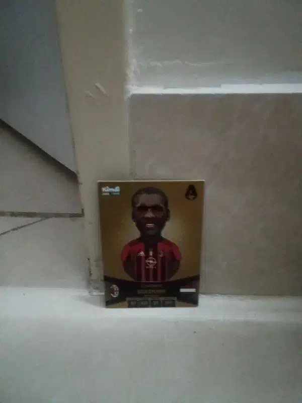 کمیدی90|کلکسیون و سرگرمی|معصومیه, |دیوار