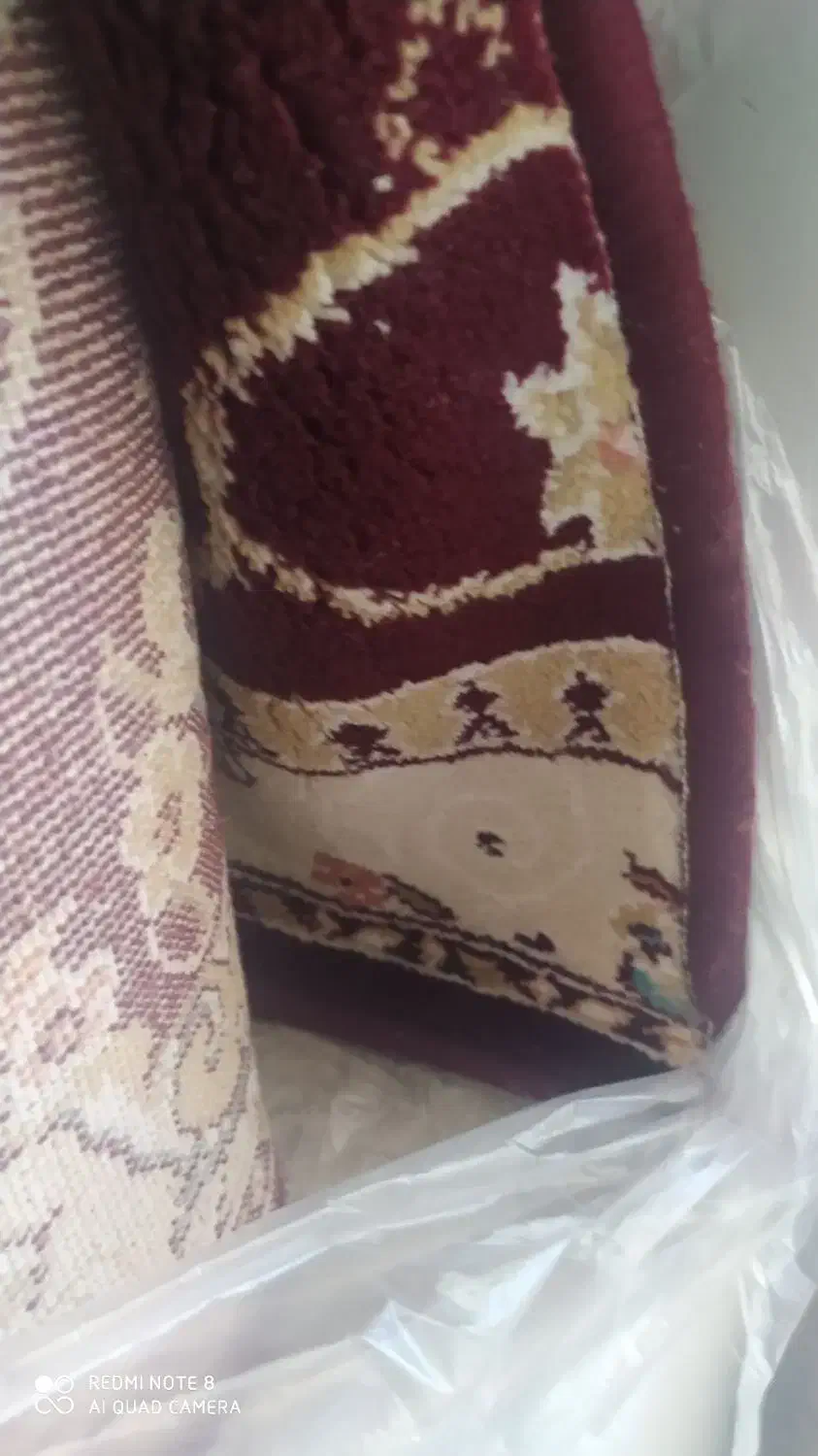 فرش متری|فرش|همدان, |دیوار