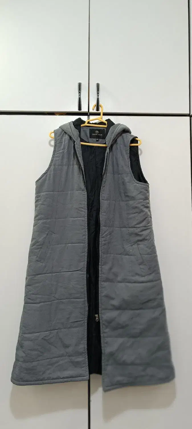 پالتو|لباس|ایلام, |دیوار