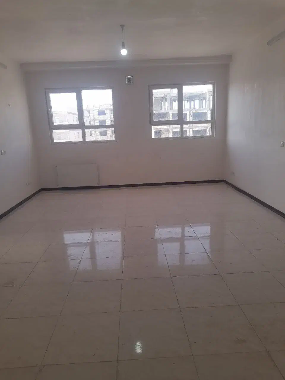 اجاره آپارتمان|اجارهٔ آپارتمان|زاهدان, |دیوار