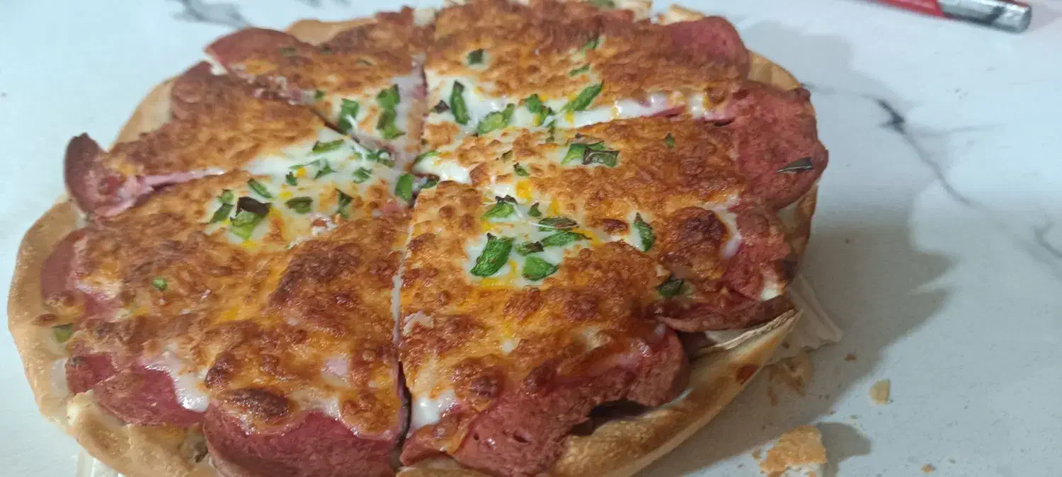 به یک منشی خانم جهت کار صندوقداری در شیفت شب|استخدام خدمات فروشگاه و رستوران|شیروان (خراسان), |دیوار