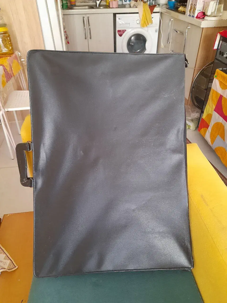 کیف هنری(طراحی)فابریانو|لوازم التحریر|کیش, |دیوار