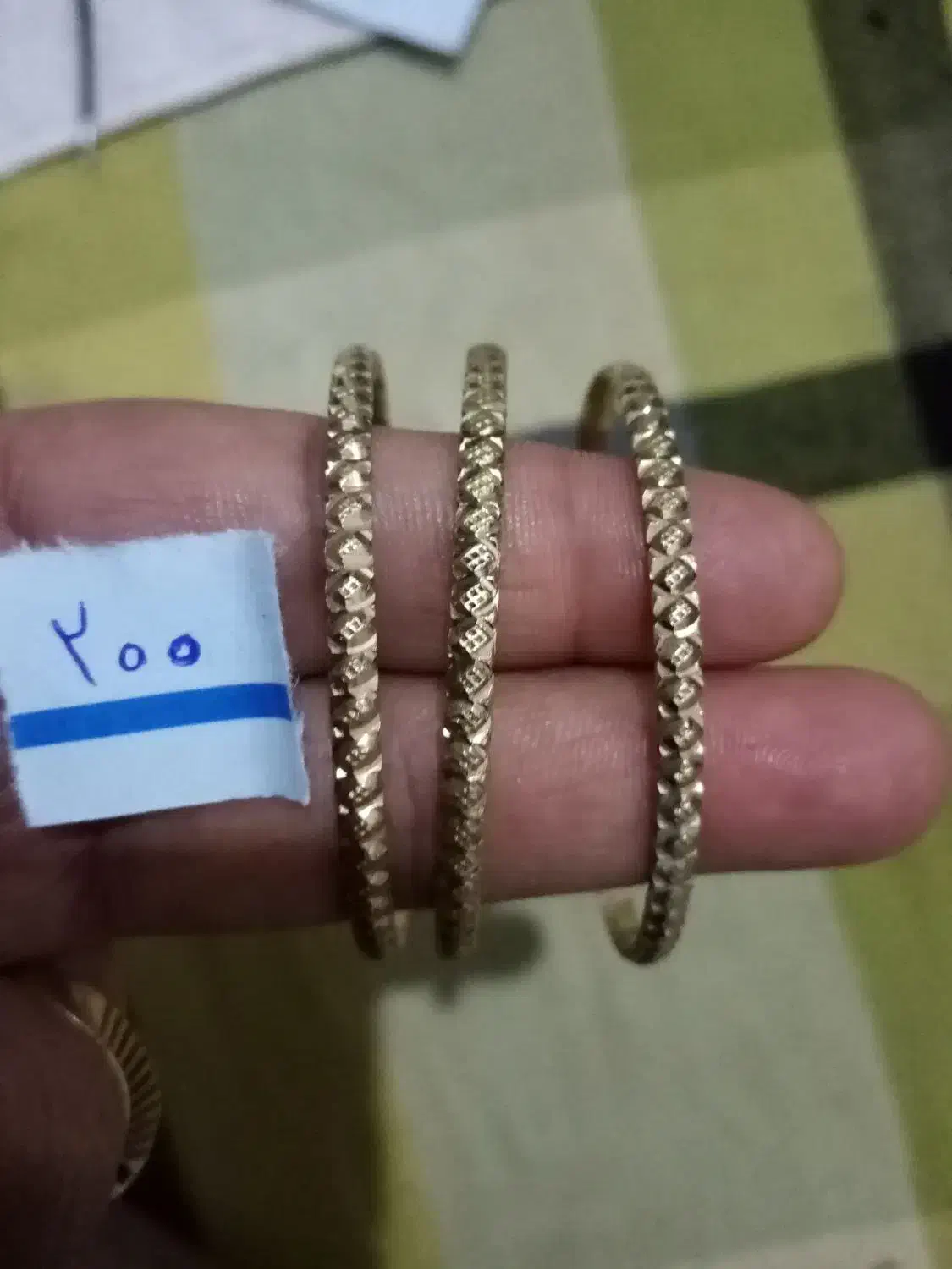 بدلیجات|بدلیجات|مشهد, پنجتن|دیوار