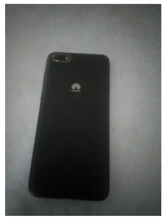 گوشی|موبایل|تربت‌حیدریه, مسجد جامع|دیوار