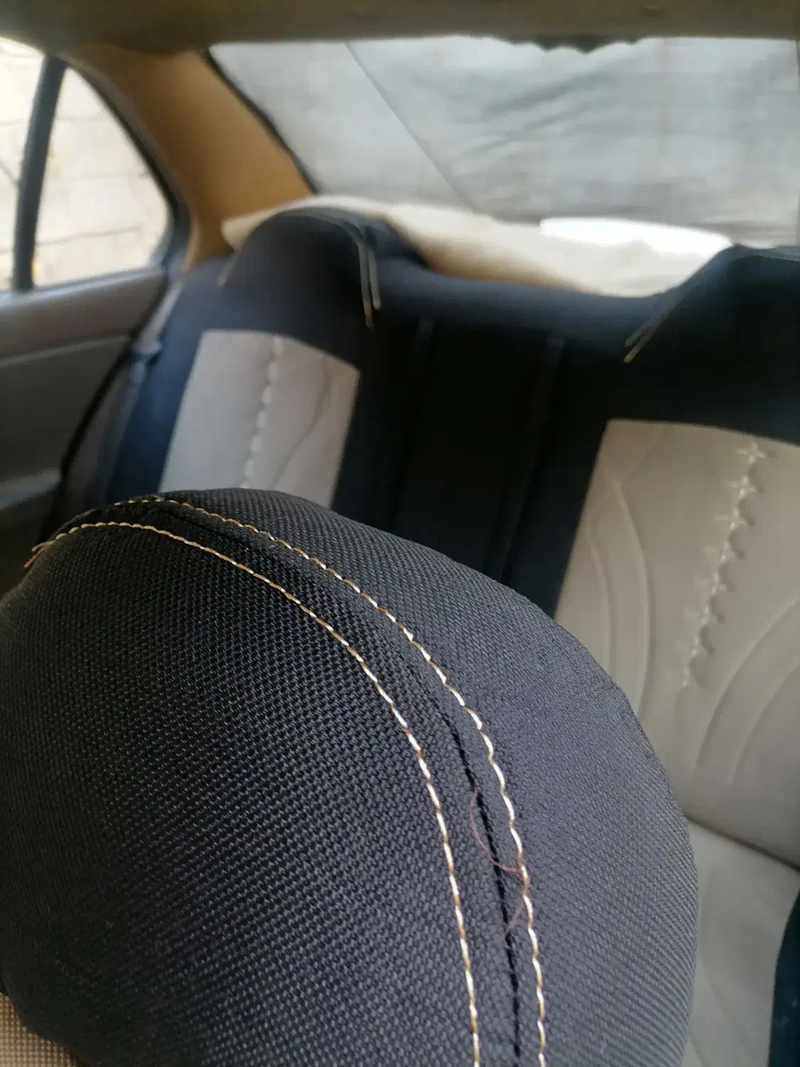 سمند 84|خودرو سواری و وانت|شیراز, برمشور علیا|دیوار