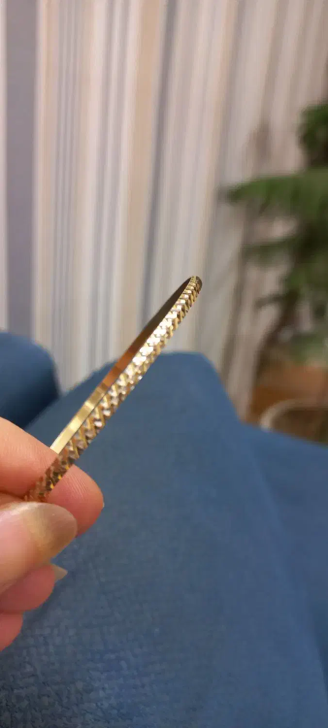 النگو|جواهرات|دورود, |دیوار