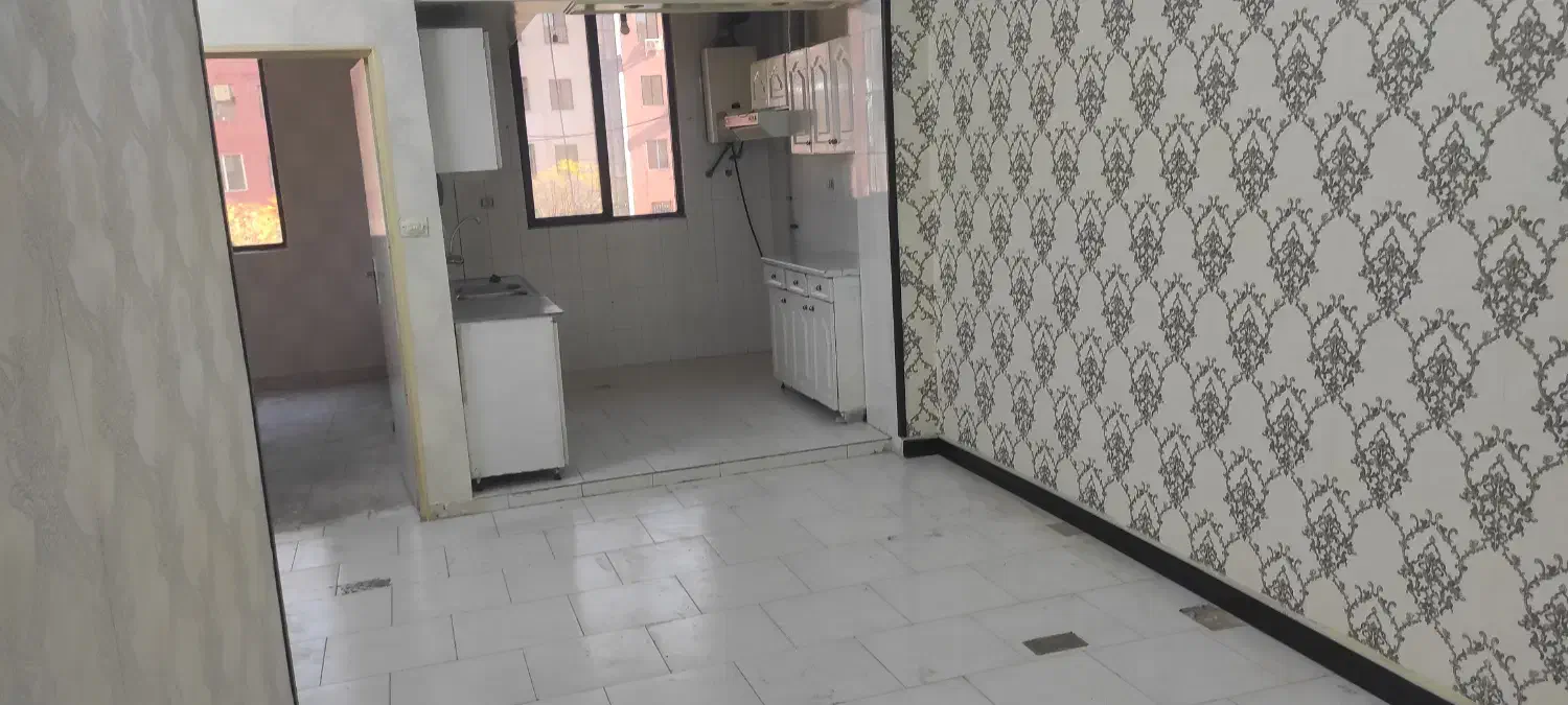 رهن و اجاره|اجارهٔ آپارتمان|اسلامشهر, مظفریه|دیوار