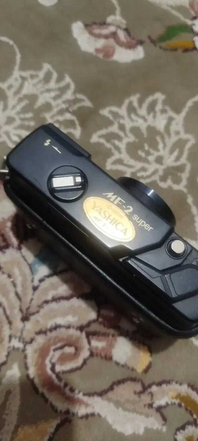 دوربین عکاسی|دوربین عکاسی و فیلم‌برداری|زاهدان, |دیوار