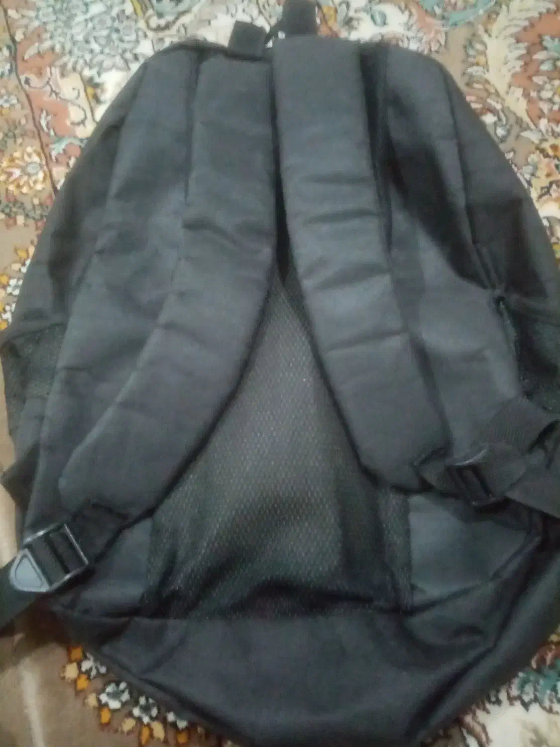 کیف مدرسه|کیف، کفش، کمربند|بیرجند, |دیوار