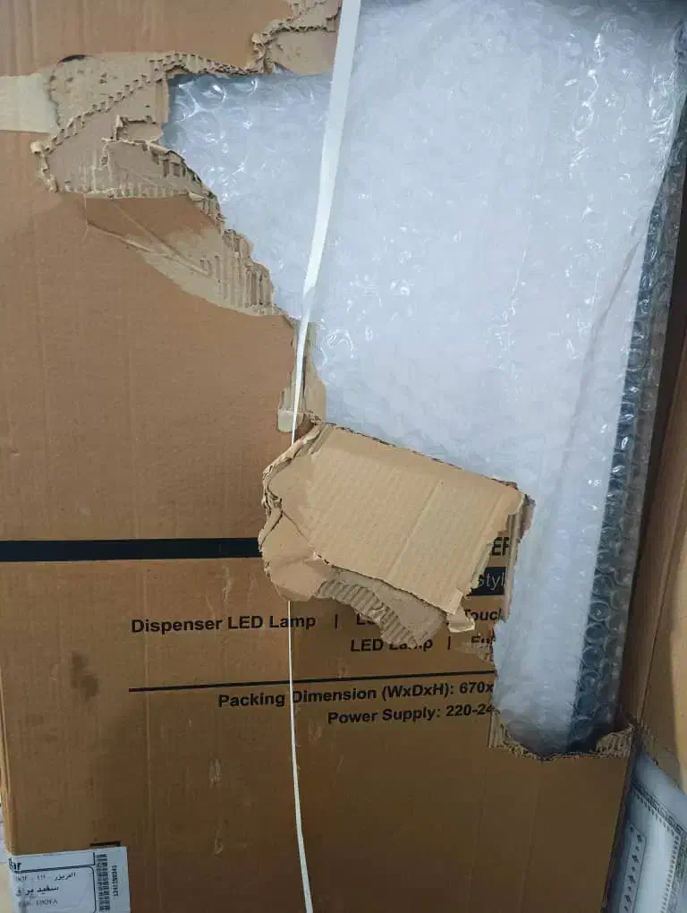 فروش|یخچال و فریزر|کنارک, |دیوار