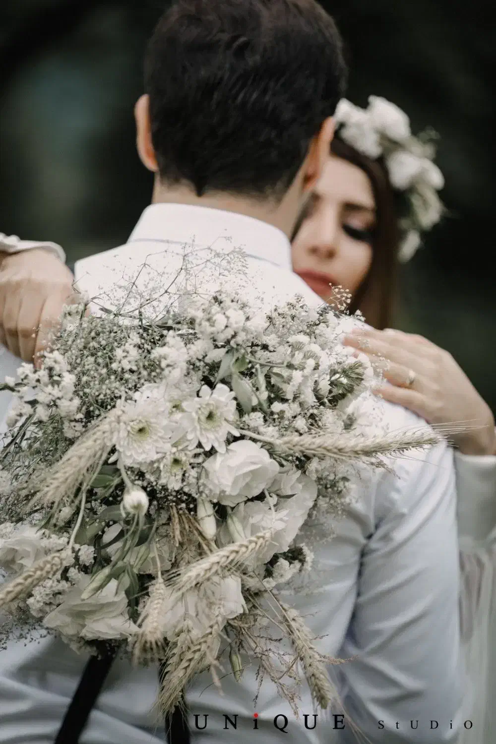 آتلیه عروس|خدمات پذیرایی، مراسم|قم, سالاریه|دیوار