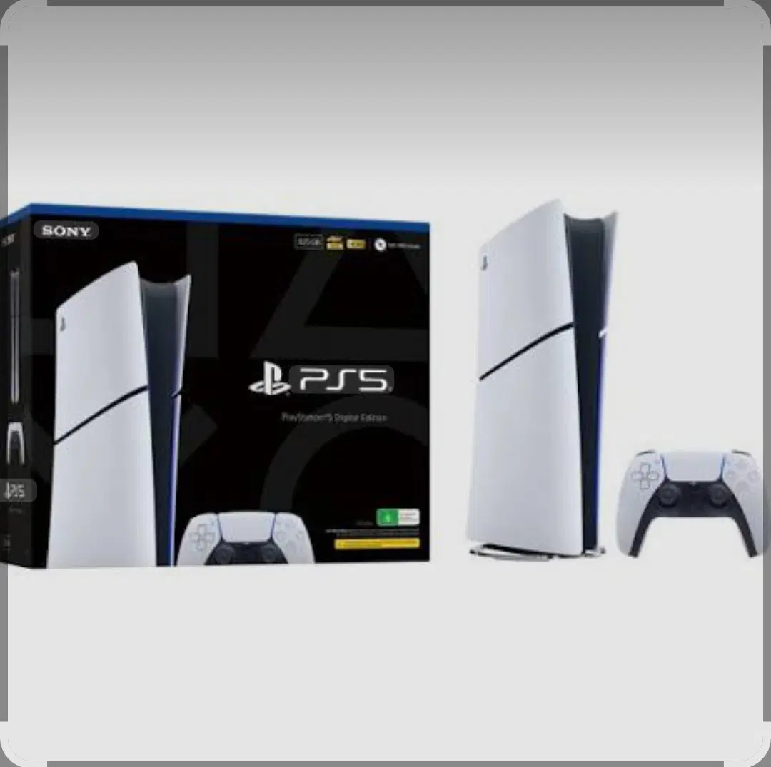 ps5|کنسول، بازی ویدئویی و آنلاین|شهریار, شهریار|دیوار
