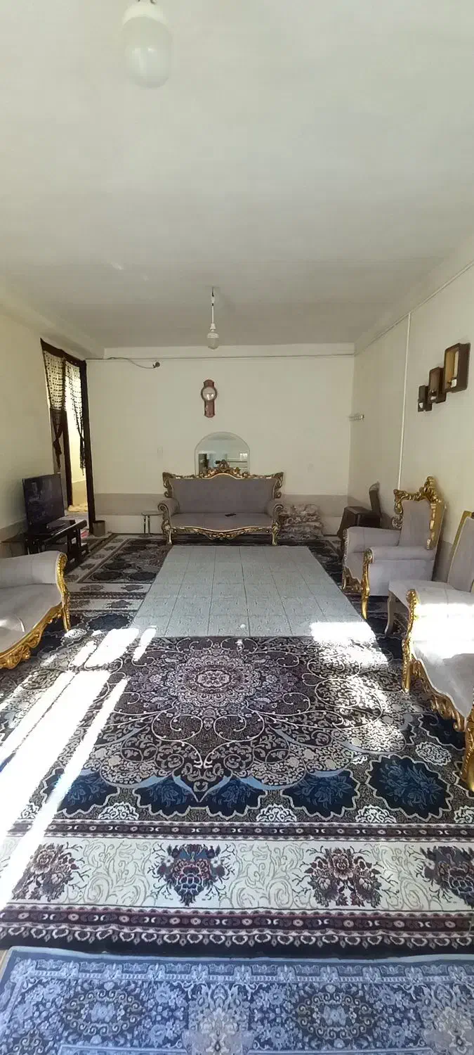 سوییت منزل خانه ویلایی مبله|اجارهٔ کوتاه‌مدت آپارتمان و سوئیت|داراب, |دیوار