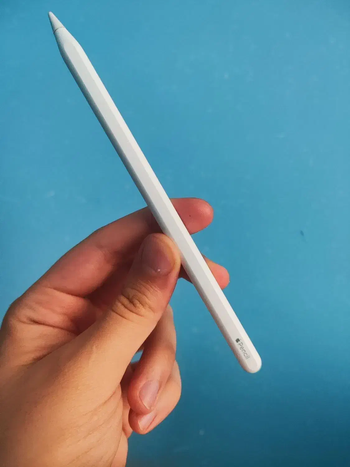 ipad air 5 2022 64g + pencile 2|تبلت|رفسنجان, |دیوار