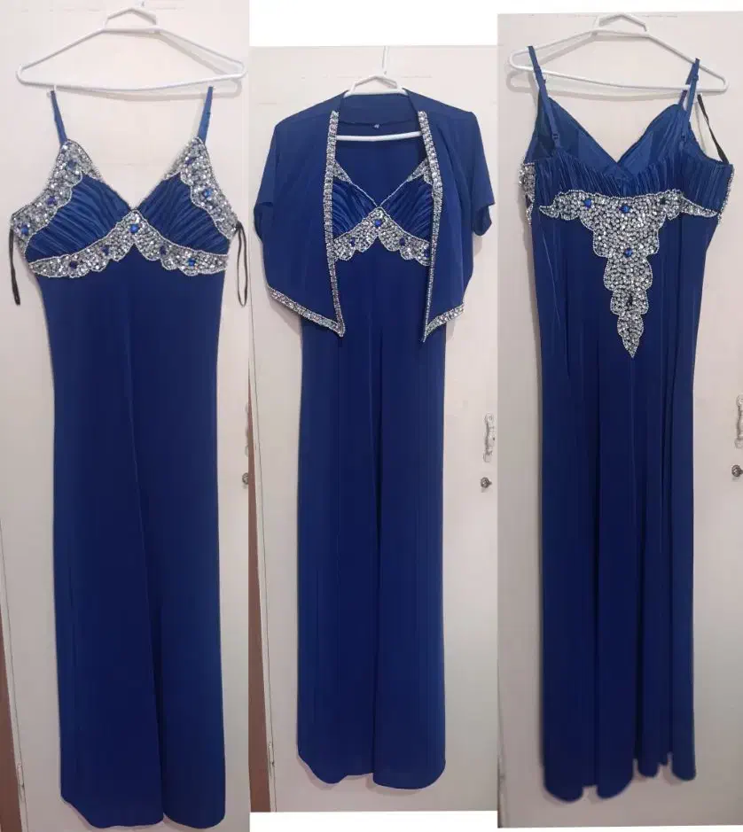 لباس مجلسی حراج|لباس|خرمشهر, |دیوار