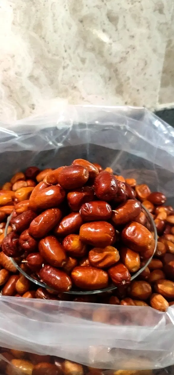 سنجد|خوردنی و آشامیدنی|تسوج, |دیوار