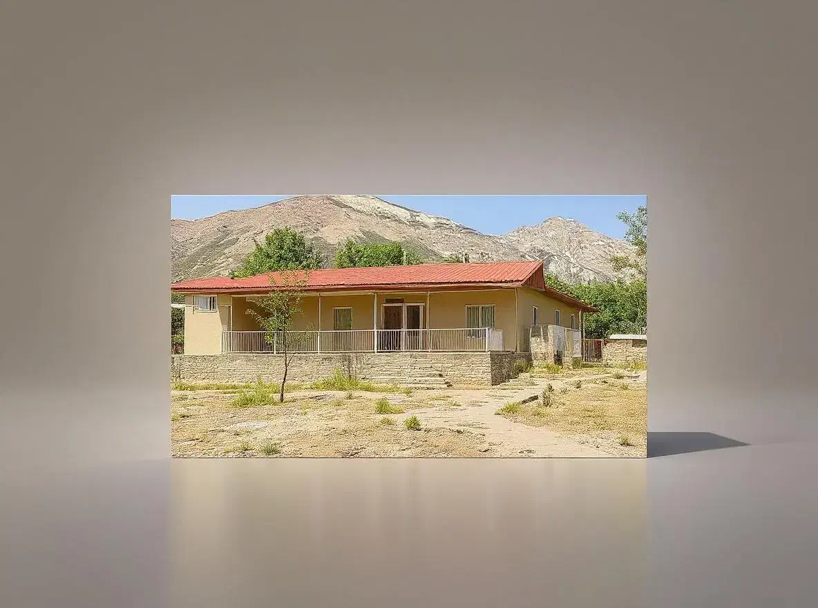 موسس تخصصی باغ و باغچه نمونه کشوری|خدمات باغبانی و درختکاری|قم, میرزائیه|دیوار