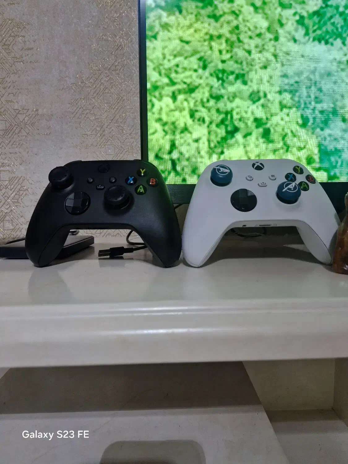 کنسول ایکس باکس سری اس|کنسول، بازی ویدئویی و آنلاین|رشت, شهرک قدس|دیوار