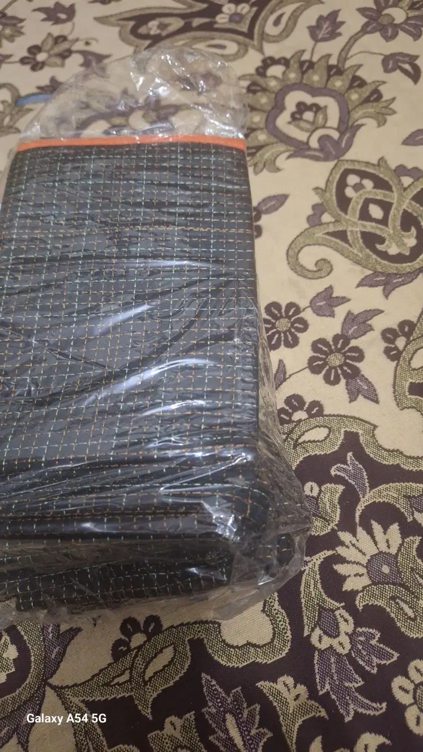 لیف و کیسه حمام|آرایشی، بهداشتی، درمانی|قم, ولیعصر|دیوار