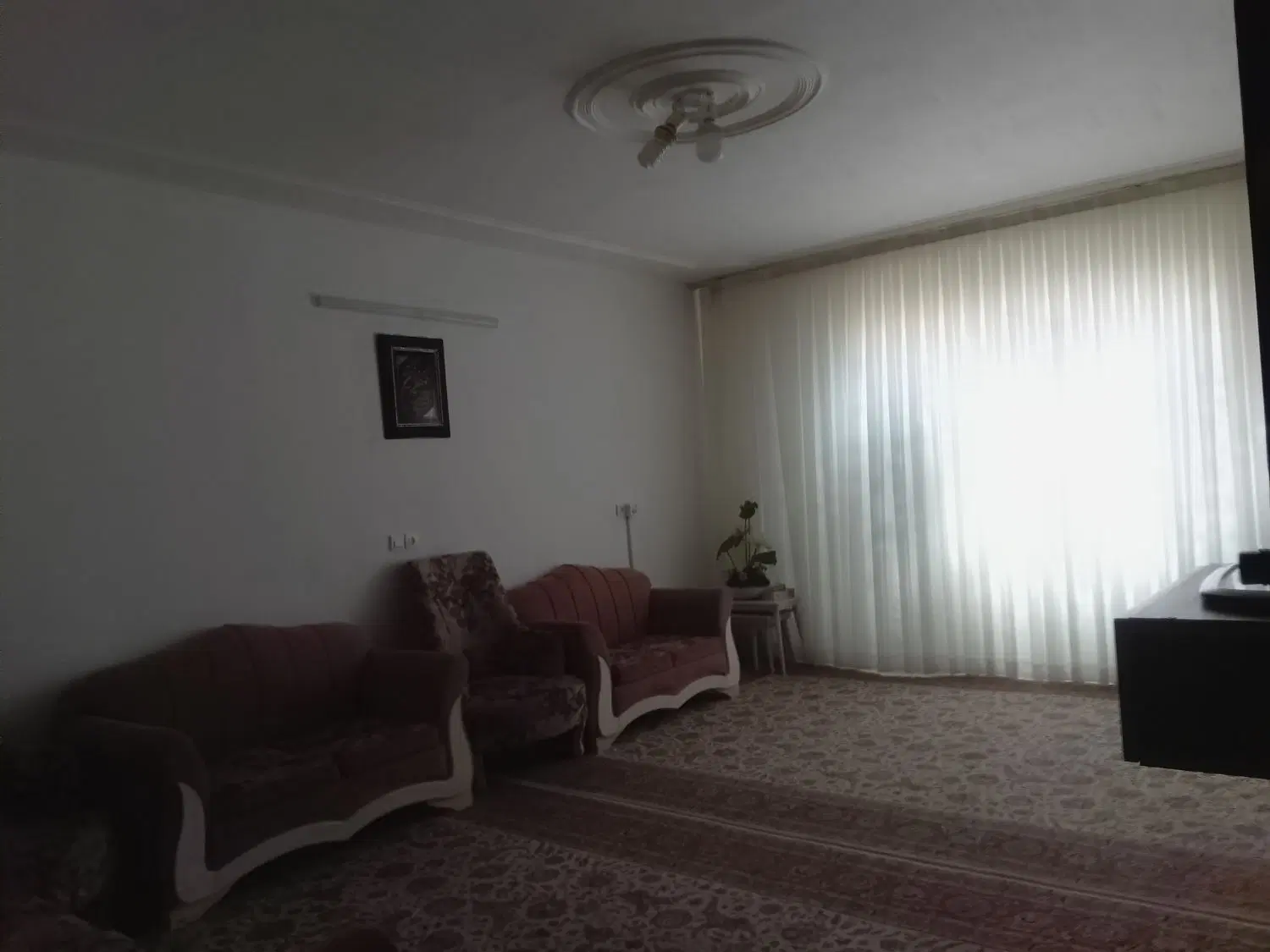 تصویر اصلی