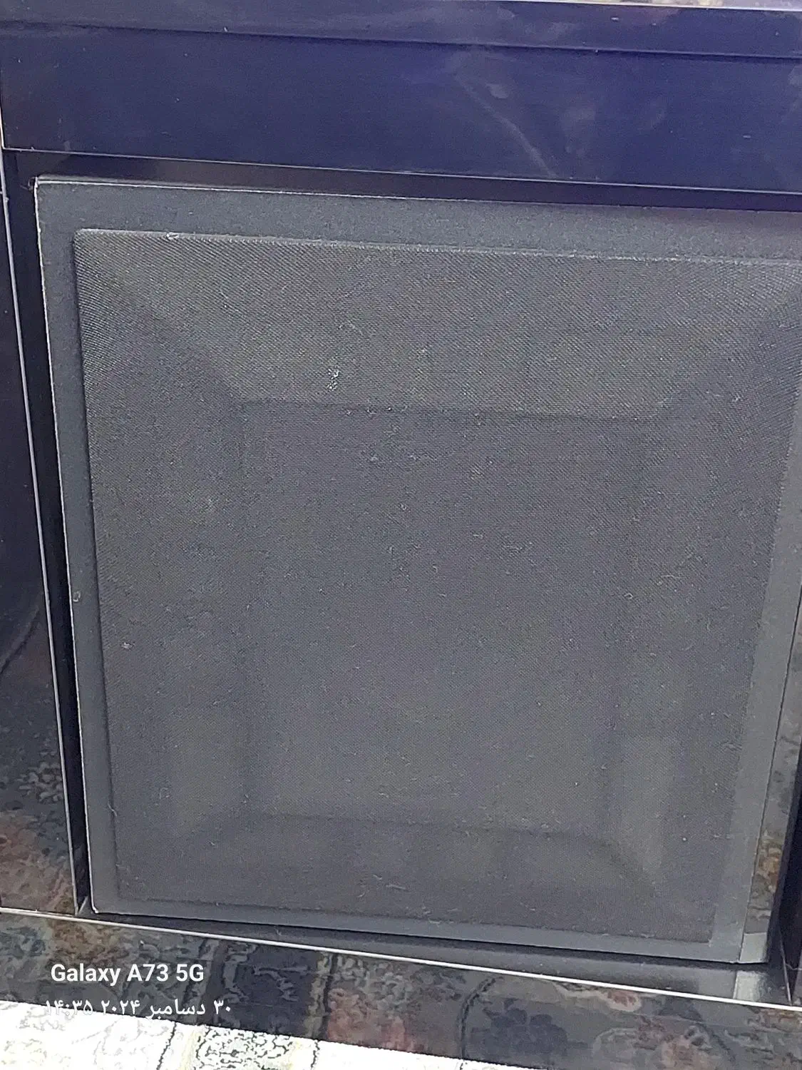 سینما خانواده تمیز وسالم|سیستم صوتی خانگی|تهران, شهرک رضویه|دیوار