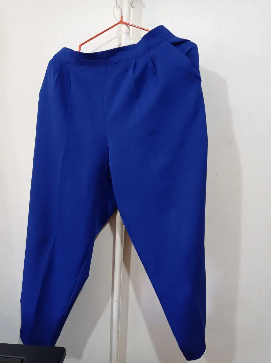 ۲ عدد کت و شلوار|لباس|سنندج, |دیوار