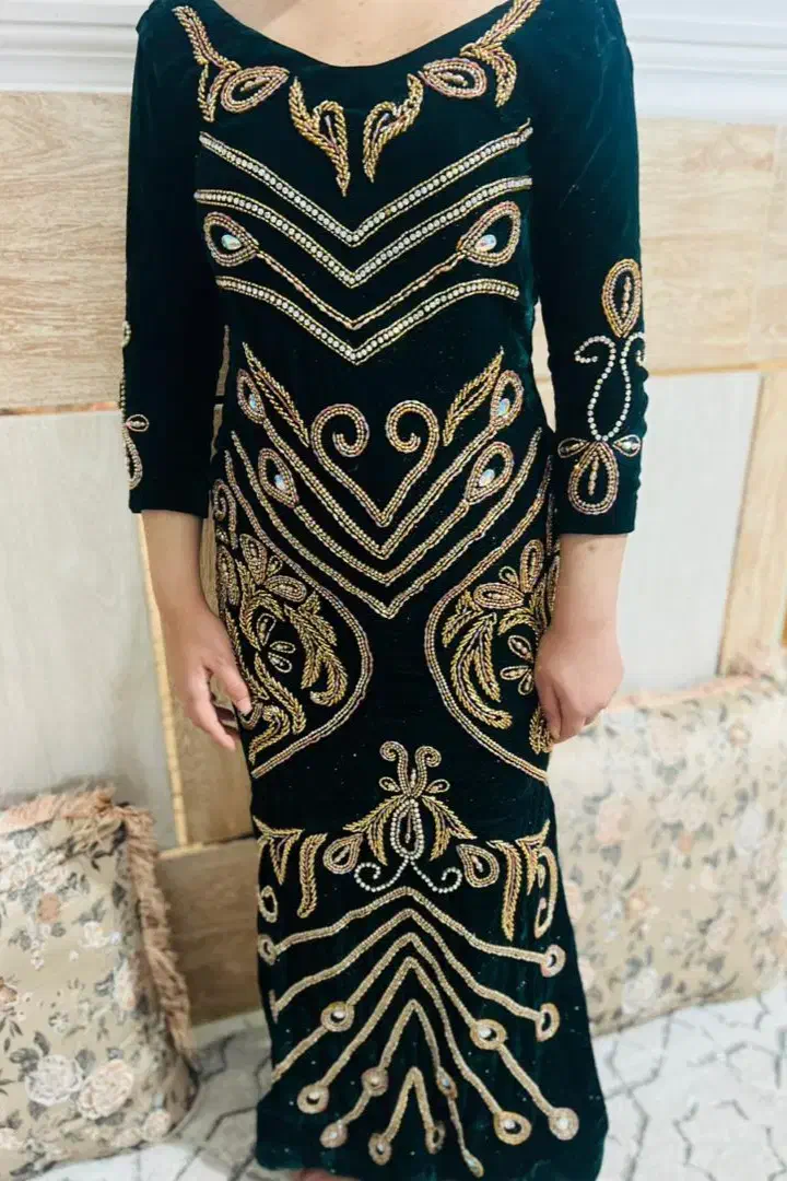 لباس مجلسی فروشی|لباس|میناب, |دیوار