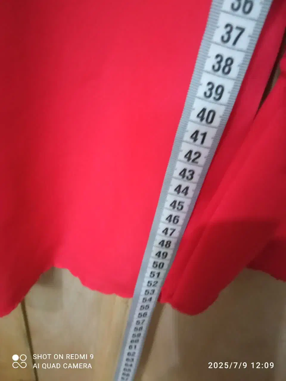 بلوزدخترونه|کفش و لباس بچه|بروجرد, |دیوار