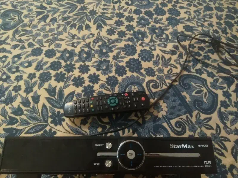 صوتی تصویری|صوتی و تصویری|تهران, فلاح|دیوار