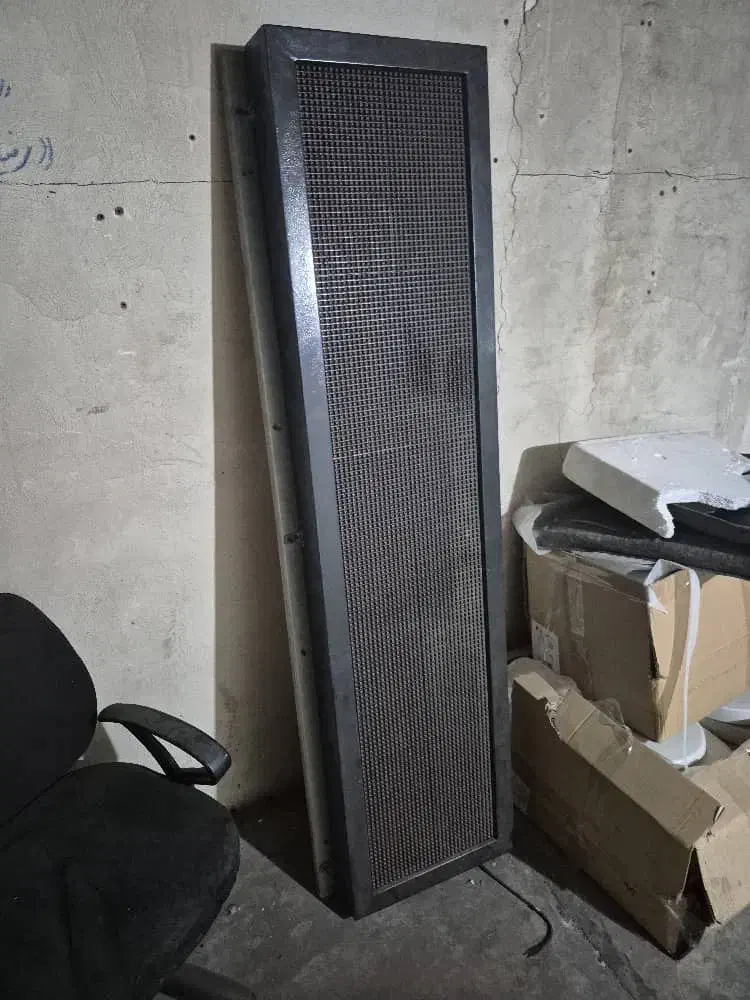 تابلو ال ای دی|فروشگاه و مغازه|تهران, بنی‌هاشم|دیوار