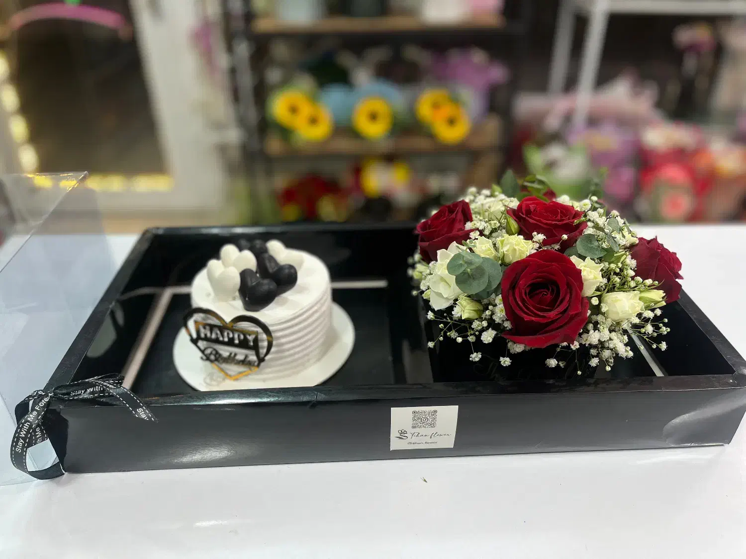 گل های طبیعی و مصنوعی|گل و گیاه طبیعی|کرمانشاه, |دیوار