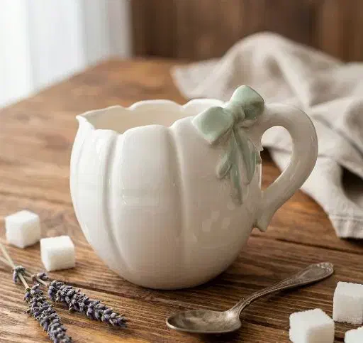 جاشکری|ظروف سرو و پذیرایی|سنندج, |دیوار