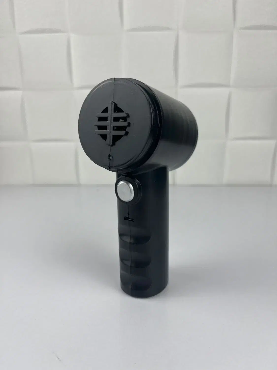 جارو مکنده برقی|جاروبرقی، جارو شارژی، بخارشو|زاهدان, |دیوار