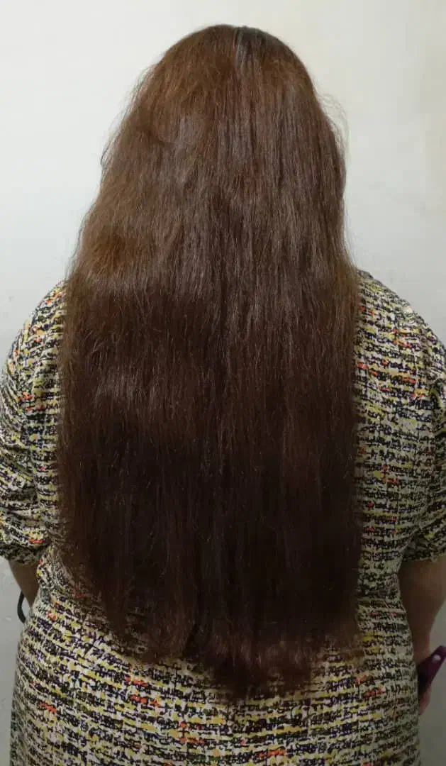 خریدارم|خدمات نظافت|بانه, |دیوار