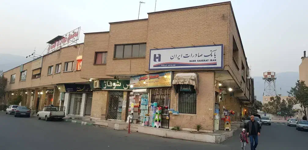 دفتر اداری تجاری ۱۰۰ متری مناسب انواع مشاغل|اجارهٔ دفتر کار، اتاق اداری، مطب|تهران, زیبادشت|دیوار