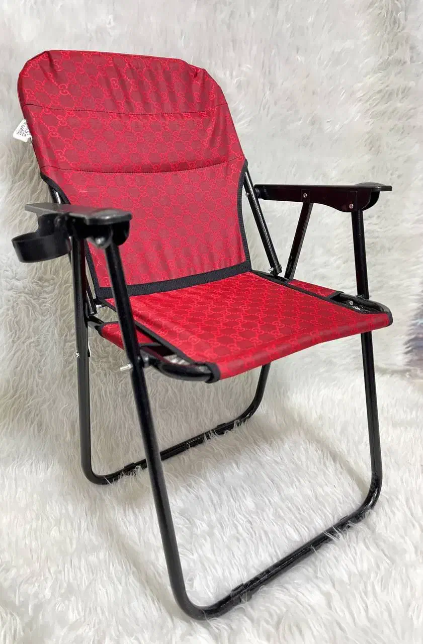 کالای خواب یاتاک|رختخواب، بالش، پتو|کشاورز, |دیوار