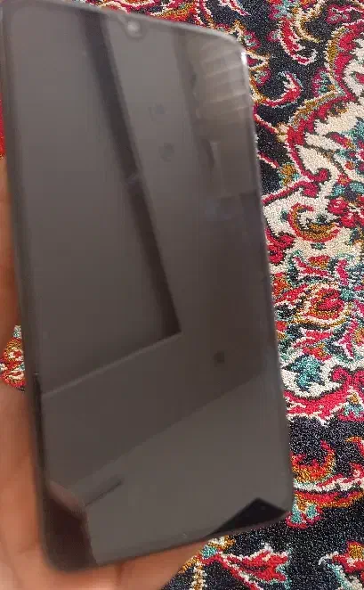 not 8pro|موبایل|اصفهان, آفاران|دیوار